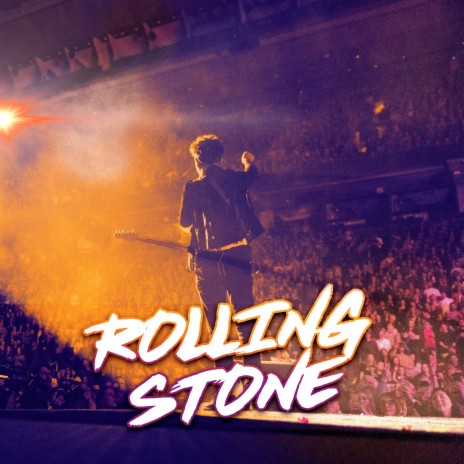 Rolling Stone