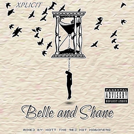 Belle and Shane | Boomplay Music