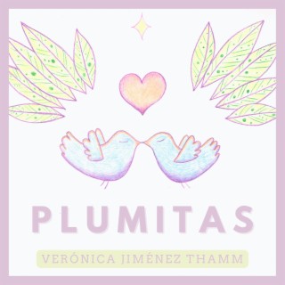 Plumitas