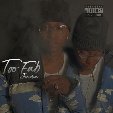 Too Fab | Boomplay Music