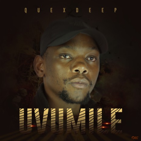 Phikelela (Quexdeep Remix) ft. Mhlengi | Boomplay Music