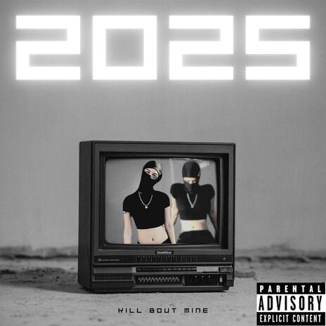 2025 | Boomplay Music