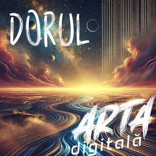 Dorul