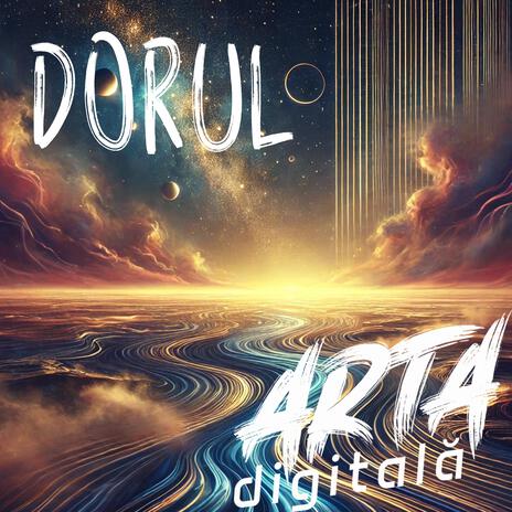 Dorul | Boomplay Music