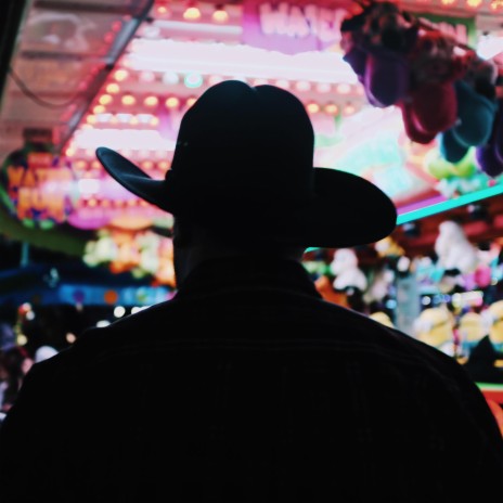 Texas Man | Boomplay Music