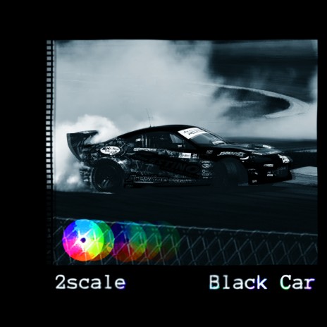 Black Car | Boomplay Music