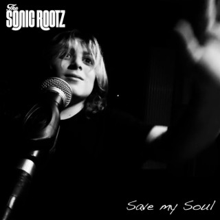 Save my soul lyrics | Boomplay Music