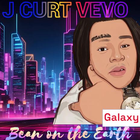 Beautiful love J Curt | Boomplay Music