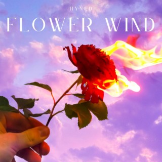 Flower Wind