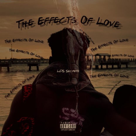 The Effects Of Love | Boomplay Music