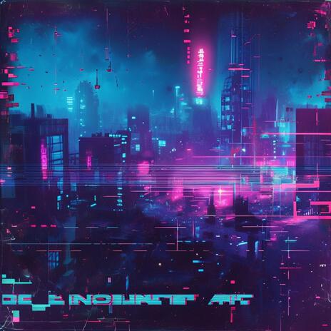 neon city | Boomplay Music