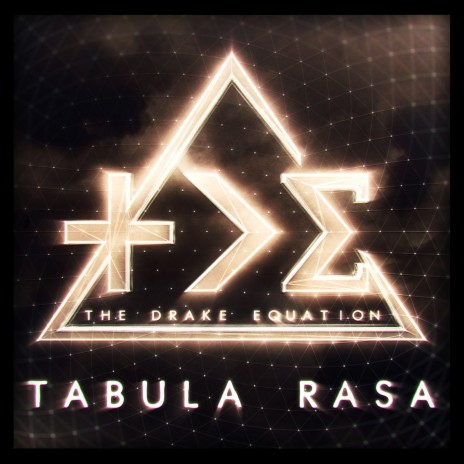 Tabula Rasa | Boomplay Music