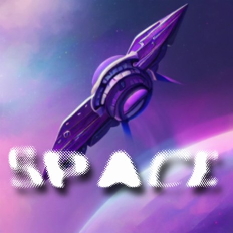 SPACE (Sped up)