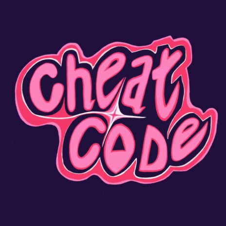 Cheat Code