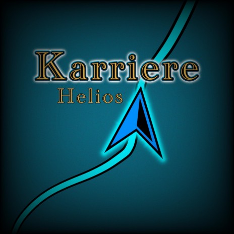 Karriere