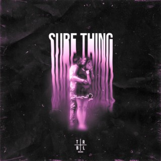 Sure Thing (Slowed + Reverb)