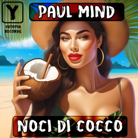 Noci Di Cocco | Boomplay Music