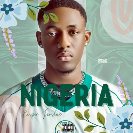Nigeria | Boomplay Music
