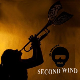 Second Wind