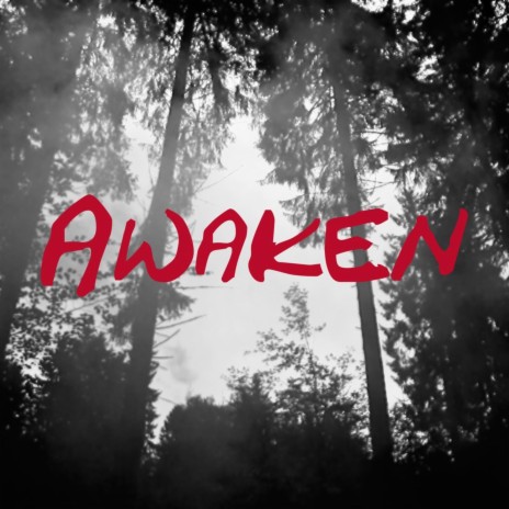 Awaken ft. Séven van Taisie | Boomplay Music