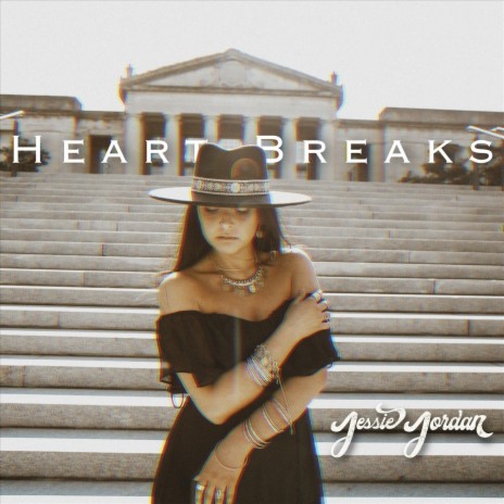 Heartbreaks | Boomplay Music