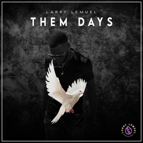 Them Days | Boomplay Music