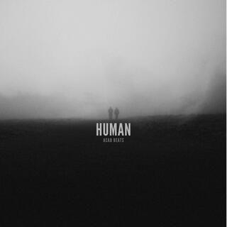 Human