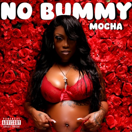 No Bummy | Boomplay Music