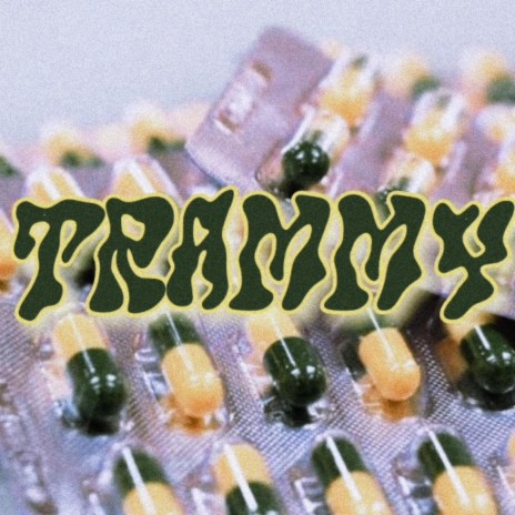 trammy | Boomplay Music