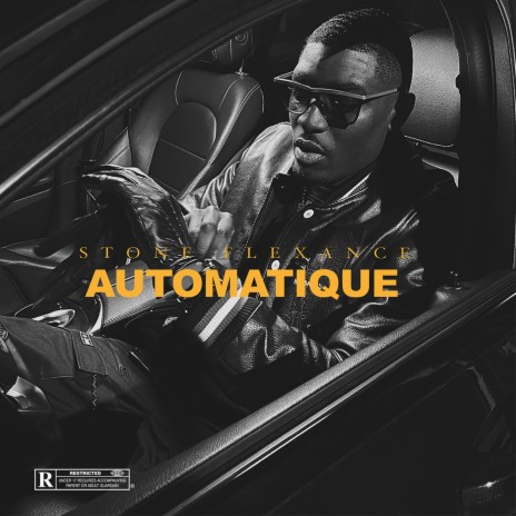 AUTOMATIQUE | Boomplay Music