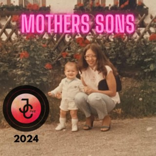 Mothers Sons lyrics | Boomplay Music