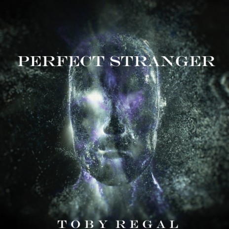 Perfect Stranger | Boomplay Music