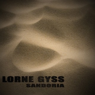 Lorne Gyss