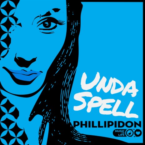 Unda Spell (Vocal Dub) | Boomplay Music