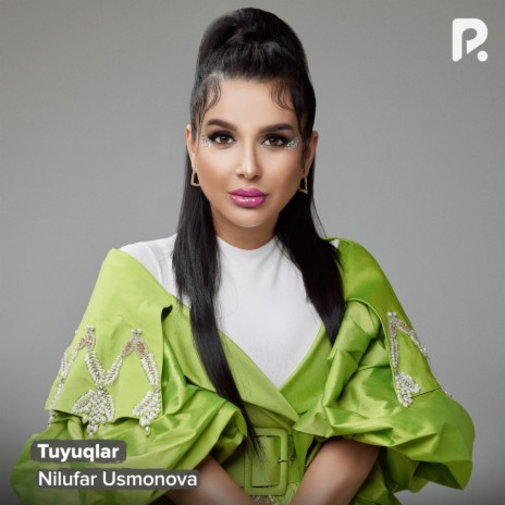 Tuyuqlar | Boomplay Music