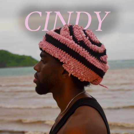 CINDY | Boomplay Music
