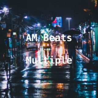 AM Beats