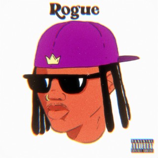 Rogue lyrics | Boomplay Music