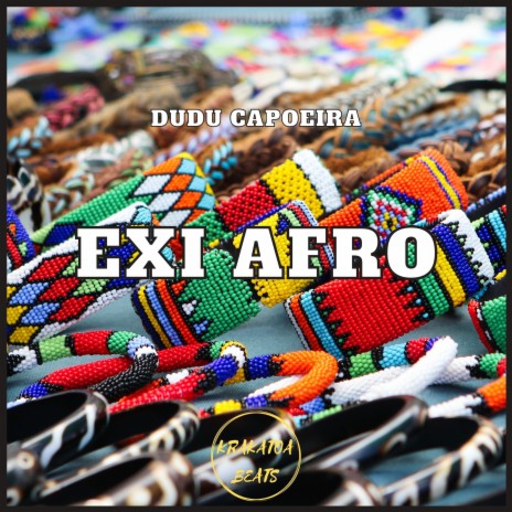 Exi Afro | Boomplay Music