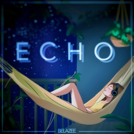 Echo | Boomplay Music