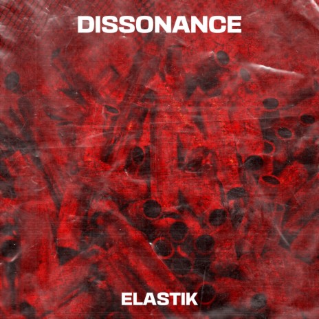 DISSONANCE | Boomplay Music