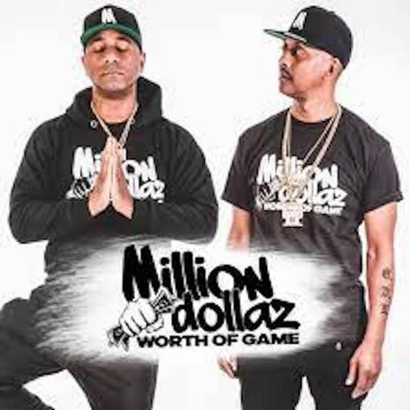 Wallo & Gillie ft. Dre Kapone | Boomplay Music