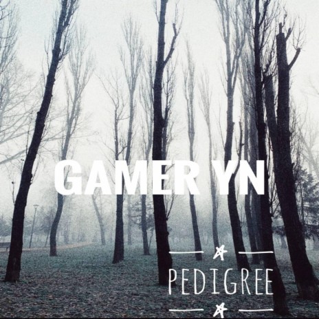 Pedigree | Boomplay Music