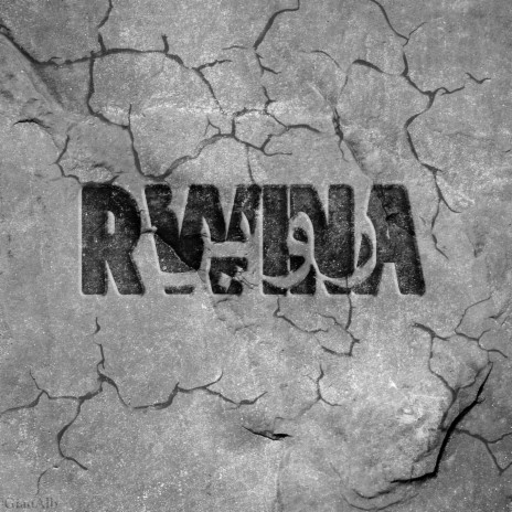 RWINA | Boomplay Music