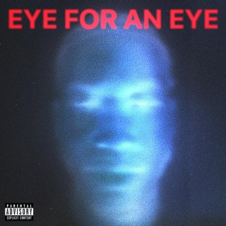 Eye For An Eye lyrics | Boomplay Music
