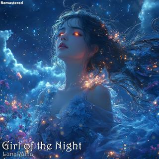 Girl of the Night (Remastered)