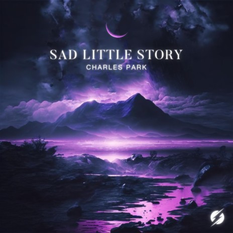 Sad Little Story | Boomplay Music