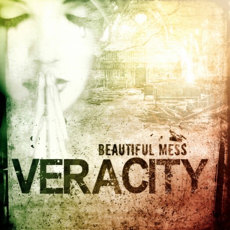 Veracity - Nightmare MP3 Download & Lyrics | Boomplay