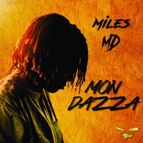 Mon dazza | Boomplay Music