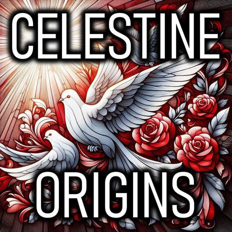 Celestine: Origin ft. TALI | Boomplay Music